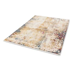 Astra Kurzflorteppiche><noscript><img width=