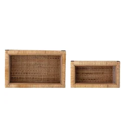 Bloomingville Aufbewahrung><noscript><img width=