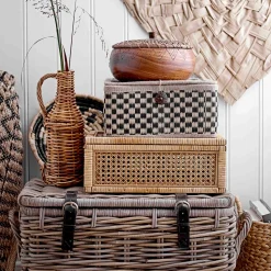 Bloomingville Aufbewahrung><noscript><img width=