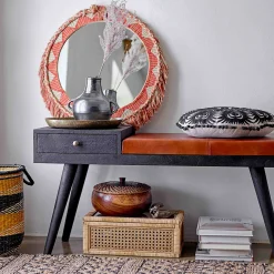 Bloomingville Aufbewahrung><noscript><img width=