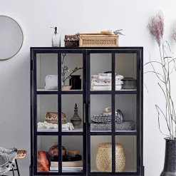 Bloomingville Aufbewahrung><noscript><img width=