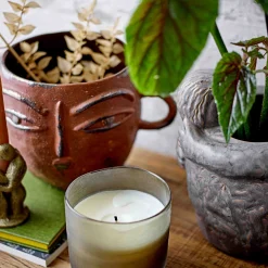 Bloomingville Blumentöpfe><noscript><img width=