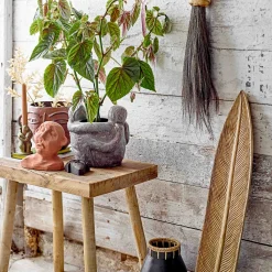 Bloomingville Blumentöpfe><noscript><img width=