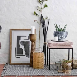 Bloomingville Blumentöpfe><noscript><img width=