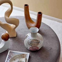 Bloomingville Wohndekoration><noscript><img width=