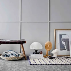 Bloomingville Wohndekoration><noscript><img width=