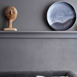 Bloomingville Wohndekoration><noscript><img width=