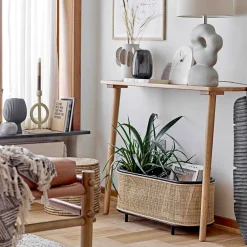 Bloomingville Wohndekoration><noscript><img width=