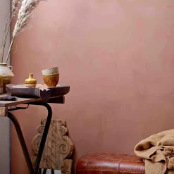 Bloomingville Dekoschalen><noscript><img width=