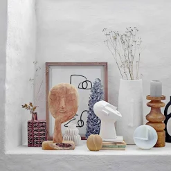 Bloomingville Vasen><noscript><img width=