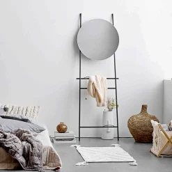 Bloomingville Vasen><noscript><img width=