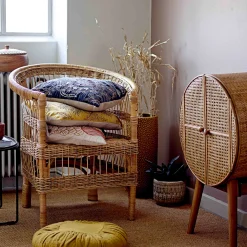 Bloomingville Vasen><noscript><img width=