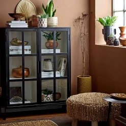 Bloomingville Vasen><noscript><img width=