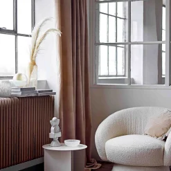 Bloomingville Vasen><noscript><img width=