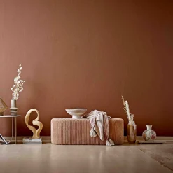 Bloomingville Vasen><noscript><img width=