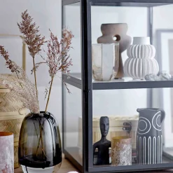 Bloomingville Vasen><noscript><img width=