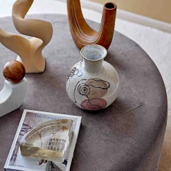 Bloomingville Vasen><noscript><img width=