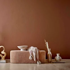 Bloomingville Vasen><noscript><img width=