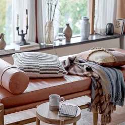 Bloomingville Vasen><noscript><img width=