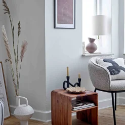 Bloomingville Vasen><noscript><img width=