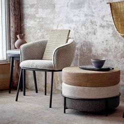 Bloomingville Vasen><noscript><img width=