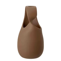 Bloomingville Vasen><noscript><img width=