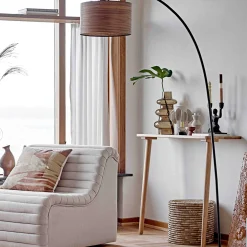 Bloomingville Kerzenständer><noscript><img width=