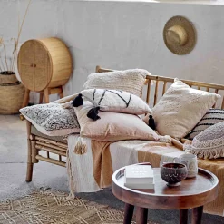 Bloomingville Körbe><noscript><img width=