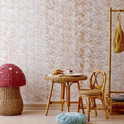 Bloomingville Körbe><noscript><img width=