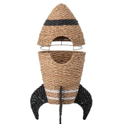 Bloomingville Körbe><noscript><img width=