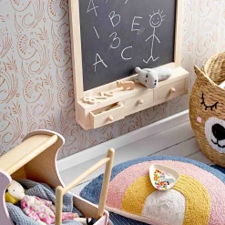 Bloomingville Körbe><noscript><img width=