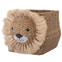 Bloomingville Körbe><noscript><img width=