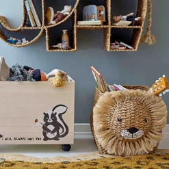 Bloomingville Körbe><noscript><img width=