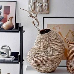 Bloomingville Körbe><noscript><img width=