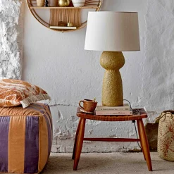 Bloomingville Körbe>Korb Molli 3er-Set Natur