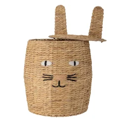 Bloomingville Körbe><noscript><img width=