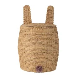 Bloomingville Körbe><noscript><img width=