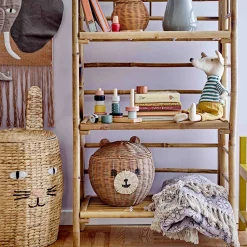 Bloomingville Körbe><noscript><img width=