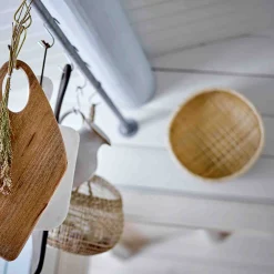 Bloomingville Körbe><noscript><img width=