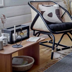 Bloomingville Körbe><noscript><img width=