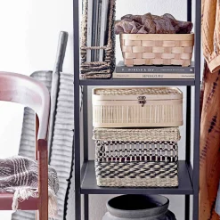 Bloomingville Körbe><noscript><img width=