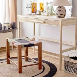 Bloomingville Körbe><noscript><img width=