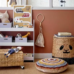 Bloomingville Körbe><noscript><img width=