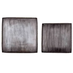 Bloomingville Dekotabletts><noscript><img width=