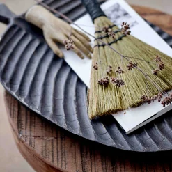 Bloomingville Dekotabletts><noscript><img width=