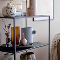 Bloomingville Dekotabletts><noscript><img width=