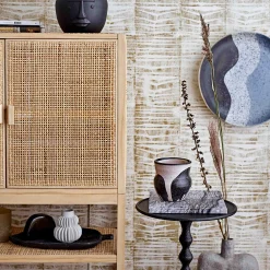 Bloomingville Dekotabletts><noscript><img width=