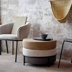 Bloomingville Dekotabletts><noscript><img width=