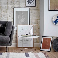 Bloomingville Dekotabletts><noscript><img width=