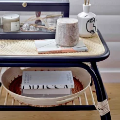 Bloomingville Dekotabletts><noscript><img width=